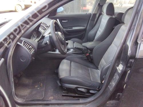 Right mirror BMW 1 (E87) 120 d | BP21842459C27 