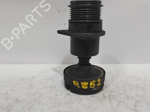 Polea FORD FOCUS I (DAW, DBW) 1.8 TDCi (115 hp) 29982649