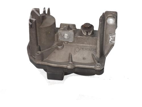 Egr RENAULT MEGANE IV Hatchback (B9A/M/N_) 1.5 dCi 110 (B9A3) | BP37603003M69 - Image 3