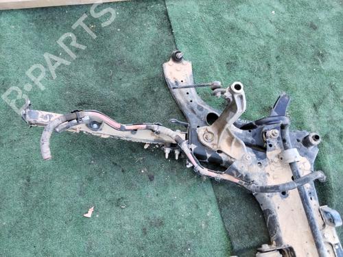 Subframe RENAULT ARKANA I (LCM_, LDN_) | BP33793322M9 - Image 2