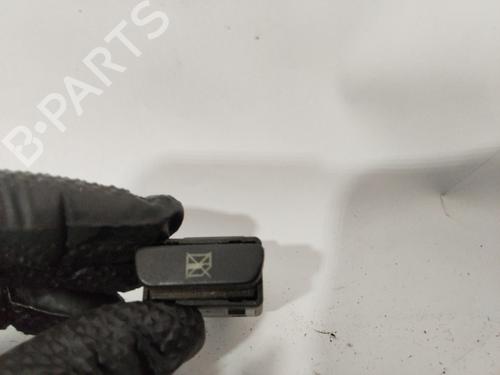 Left front window switch SEAT IBIZA III (6L1)  | BP22404820I27 