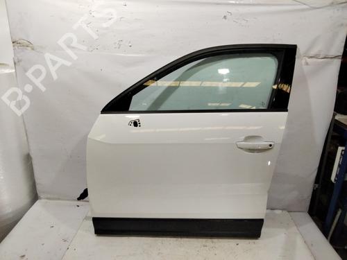 Used Left front door Left front door AUDI Q2 (GAB, GAG) [2016-2026] 34222863 34222863