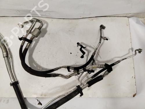 AC pipe FORD TRANSIT V363 Platform/Chassis (FED, FFD)  | BP27878042M126 