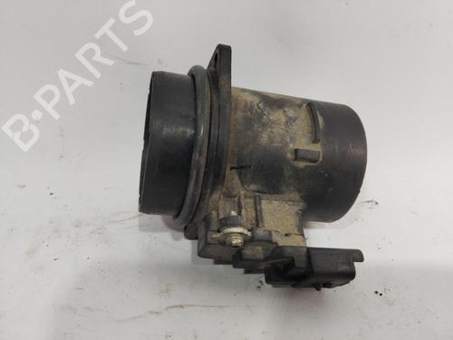 Mass air flow sensor CITROËN C4 II (NC_)  | BP25651835M95 