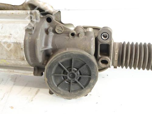 Steering rack VW GOLF VI (5K1) | BP39718141M22 - Image 8
