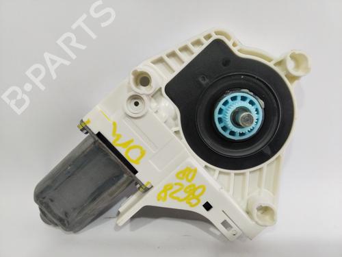 Used Right front window motor AUDI Q5 (8RB) 2.0 TDI (143 hp) 24937453