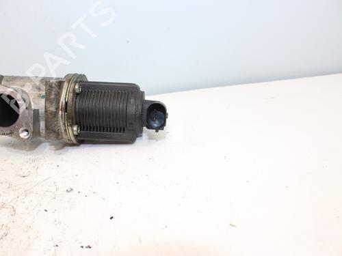 Egr FIAT GRANDE PUNTO (199_)  | BP18309153M69 