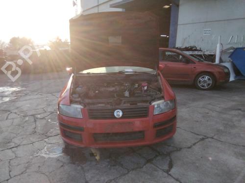 Feu arrière droit FIAT STILO (192_) 1.9 JTD (192_XE1A) | BP30556156C35 