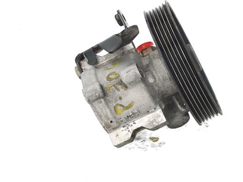 Used Steering pump CITROËN XSARA PICASSO (N68) 1.6 HDi (90 hp) 31709127