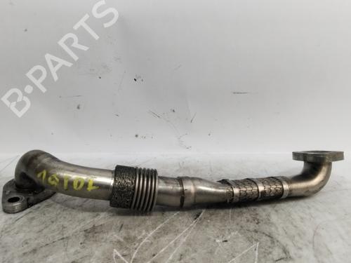 Used Pipe SEAT LEON (1P1) [2005-2013]  27223478