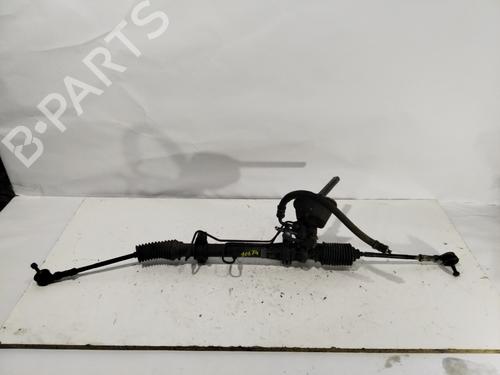 Steering rack RENAULT KANGOO (KC0/1_) 1.9 dTi (KC0U) | BP31248328M22