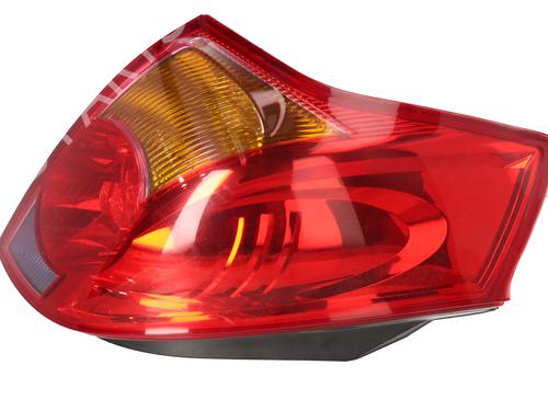 BP32335936C34 main image