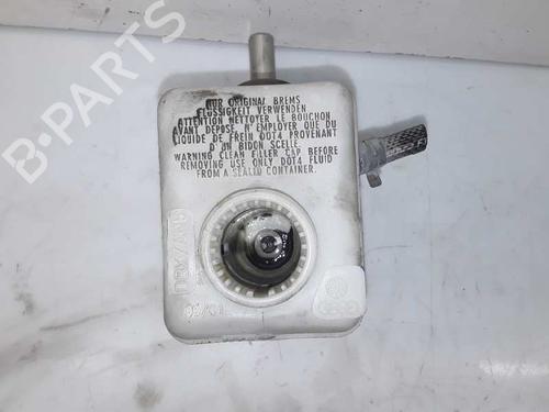 Hovedbremsecylinder VW GOLF IV (1J1) 1.9 TDI | BP8577868M77 
