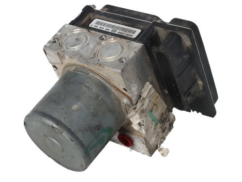 Used ABS pump ABS pump RENAULT KANGOO (KC0/1_) [1997-2026] 32737051 32737051