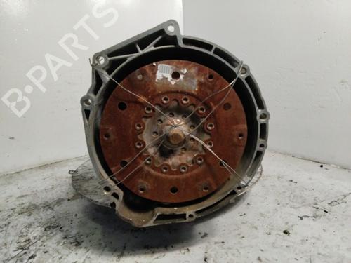 Used Gearbox BMW X3 (F25) xDrive 30 d (258 hp) 26278988