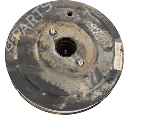 Servo brake NISSAN PRIMASTAR Van (X83) 1.9 dCi 100 | BP31267666M42