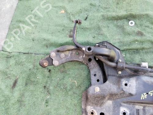 Subframe MG MG ZS SUV (AZS1) | BP39532473M9 - Image 6