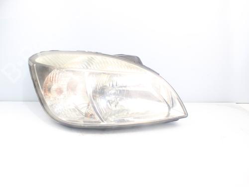 Used Right headlight KIA RIO I Hatchback (DC) [2000-2006]  16905617