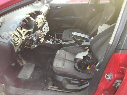 ABS pump SEAT LEON (1P1)  | BP26401594M43 