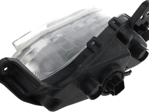 Højre Foran Tågelygte HYUNDAI i30 (PDE, PD, PDEN) 1.6 CRDi | BP29962422C31