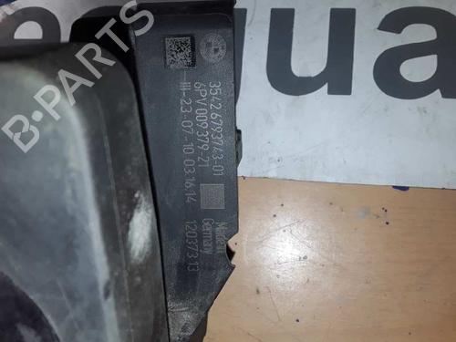 Pedal BMW X1 (E84) xDrive 20 d | BP8561473I4 