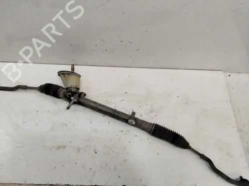 Steering rack RENAULT SCÉNIC III (JZ0/1_)  | BP18351070M22 