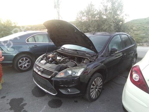 Switch FORD FOCUS II Turnier (DA_, FFS, DS)  | BP15351069I30 