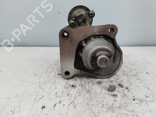 Starter FORD FOCUS II (DA_, HCP, DP) 1.6 TDCi | BP18551578M8 