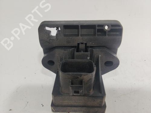 Electronic module FORD FIESTA VII (HJ, HF)  | BP24210224M83 