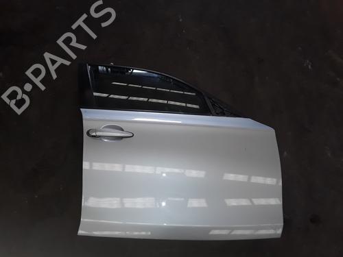 Right front door BMW 1 (E87) 118 d | BP10700375C3 