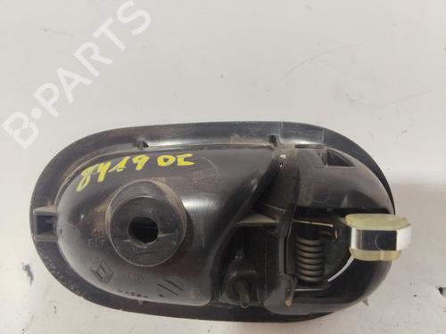 Front left interior door handle DACIA SANDERO II  | BP23461040I13 