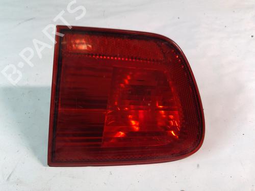 Right tailgate light SEAT IBIZA II (6K1) [1993-2002]  10410272