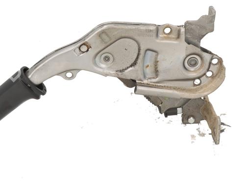 Handrem OPEL ASTRA H (A04) [2004-2014]  31716340
