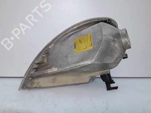 Left side indicator FORD GALAXY I (WGR)  | BP11655536I20 