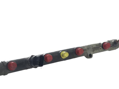 Injection rail RENAULT MEGANE II Estate (KM0/1_) 1.9 dCi (KMRG, KM1G, KM0G, KM2C) | BP30979029M98