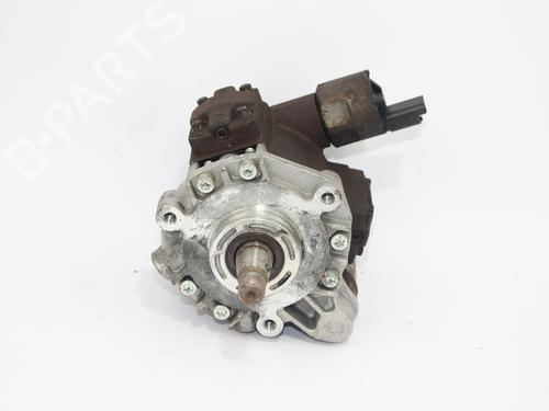Used Injection pump FORD FIESTA V (JH_, JD_) 1.4 TDCi (68 hp) 13393365