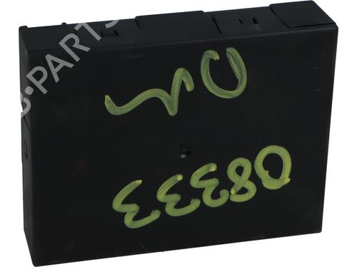 Electronic module VW TOURAN (1T1, 1T2)  | BP29905802M83 