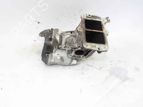 Egr MERCEDES-BENZ C-CLASS T-Model (S204) C 200 CDI (204.201) | BP15658745M69 