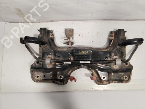 Subframe FIAT TIPO Hatchback (356_, 357_)  | BP29721473M9 