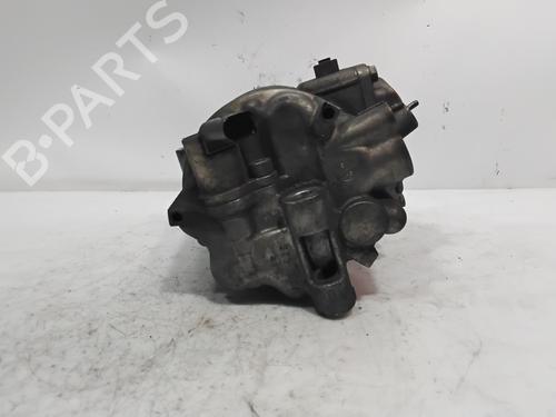 AC compressor VW GOLF V (1K1)  | BP30055452M34