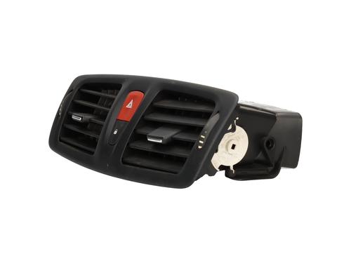 Warning switch RENAULT MEGANE III Grandtour (KZ0/1)  | BP29585934I22 