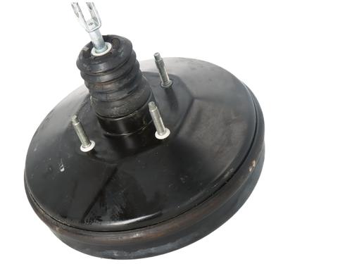 servo-brake-ford-fiesta-vi-cb1-ccn-2008-33119287 main image