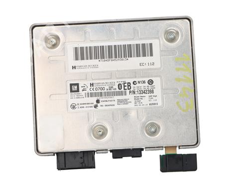 BP32737056M83 main image