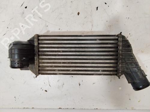 Intercooler PEUGEOT 5008 (0U_, 0E_)  | BP29561488M30 