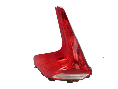 Venstre Baklys VOLVO V40 Hatchback (525) D2 (120 hp) 32303150