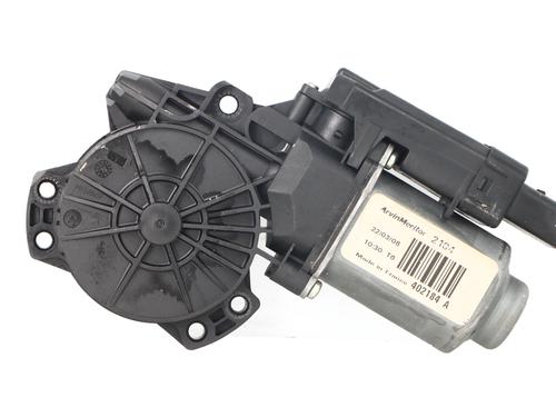 Used Right front window motor KIA RIO IV (YB, SC, FB) [2017-2026]  32778438