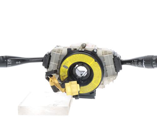 Used Squib airbag MITSUBISHI GRANDIS (NA_W) 2.0 DI-D (NA8W) (140 hp) 30061468