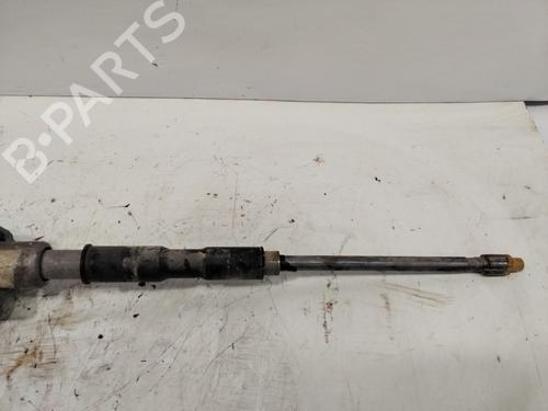 Steering column MERCEDES-BENZ GLC Coupe (C253) 250 4-matic (253.346) | BP25798917M21 