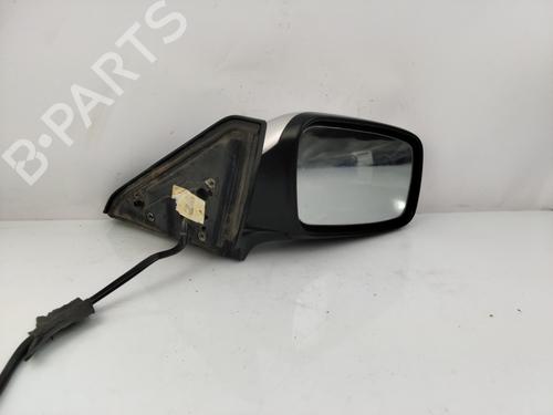 Used Right mirror VOLVO S40 I (644) 1.6 (109 hp) 21377963