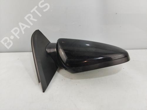 Ryggespeil høyre OPEL VECTRA C (Z02) 2.2 DTI 16V (F69) | BP19804571C27 
